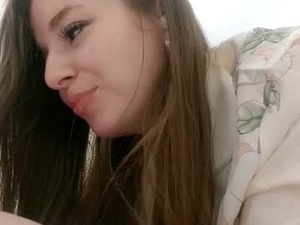 vellarecupero's webcam