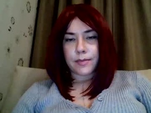 velnora's webcam