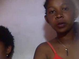 veloanthonia's webcam