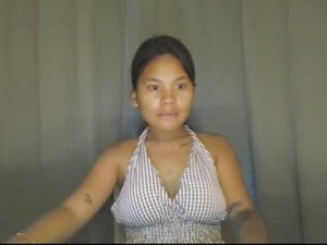 velora_faye's webcam