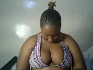 velour_eclipse's webcam