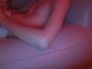 veloxo's webcam