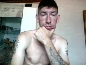 velroz's webcam