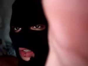 velveeetmist's webcam