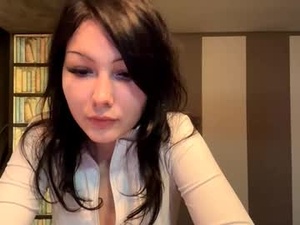 velvet__night's webcam