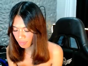 velvet_angela's webcam