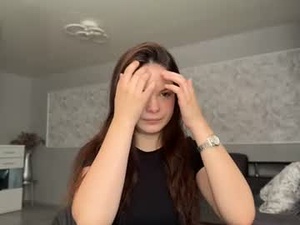 velvet_berry_'s webcam
