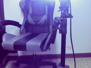 velvet_duo23's webcam