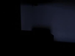 velvet_giirll's webcam