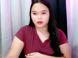 velvet_jess's webcam