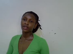 velvet_luxe2's webcam