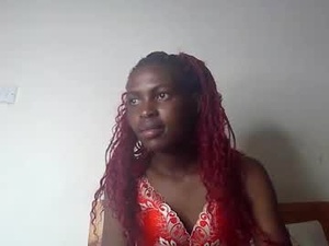 velvet_sexy's webcam