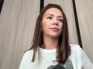 velvet_temptation's webcam