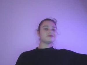 velveted_ivy's webcam