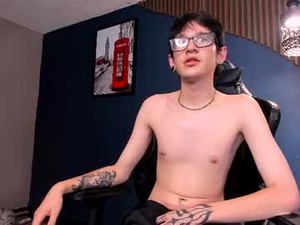 velveteros's webcam