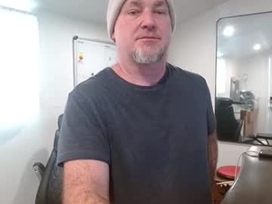 velvetknight97's webcam