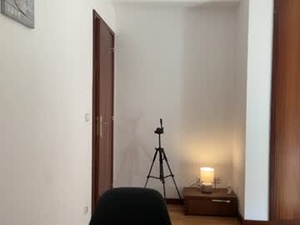 velvetlifa's webcam