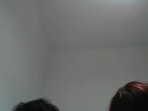 velvetluredesire's webcam