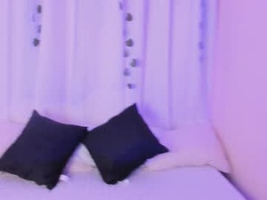 velvetnoir__'s webcam