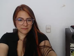 velvetqueenss's webcam