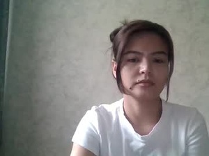 velvetraee's webcam
