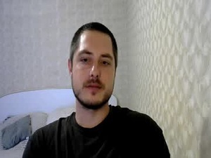 velvetrogue_'s webcam