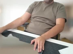 velvetstream90s's webcam