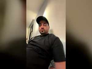 velvetsuite's webcam