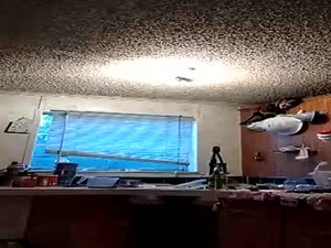 velvettemptation69's webcam