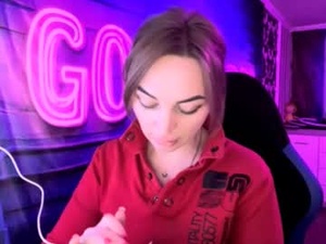 velvettouch4444's webcam