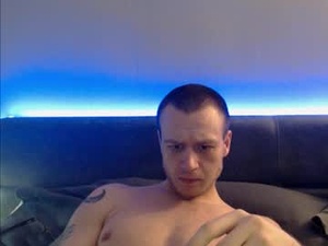 velvetvicecouple's webcam