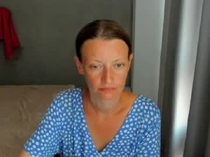 velvetzara's webcam