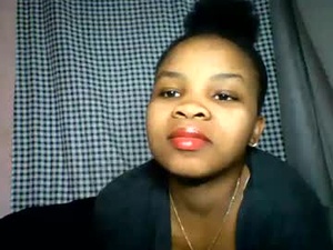 velyssa's webcam
