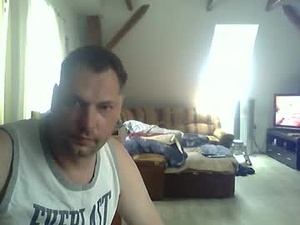 venca12345's webcam