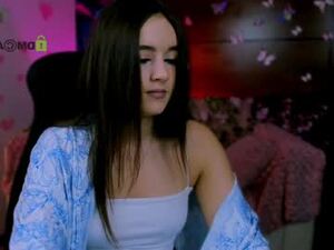 venci_klay's webcam