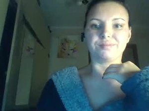 vendi_rassell8855's webcam