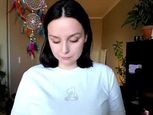 vendy_b's webcam