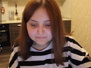 vendymories's webcam