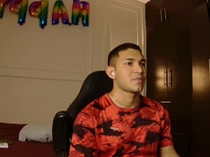 venedic__bull's webcam