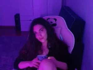venessa__'s webcam