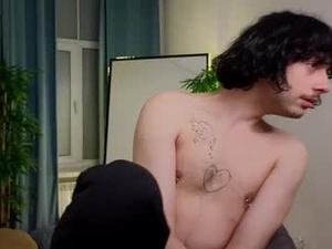 venesuelass's webcam