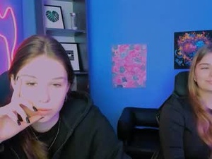 venezia_barton's webcam