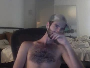 venicebeach2's webcam