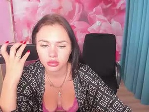 venillarose's webcam