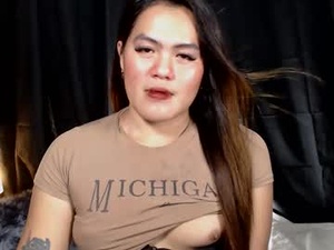 venus_colly's webcam