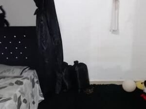venus_menoza's webcam
