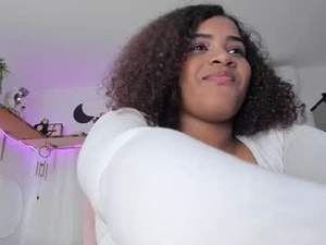 venusart_'s webcam