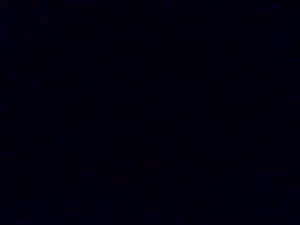 venusinflesh's webcam