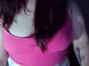 venusliketheplanet's webcam