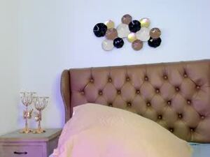 venusnight's webcam